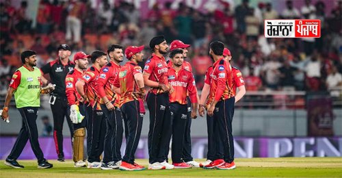 ਪਹਿਲਗਾਮ ਹਮਲੇ ਤੋਂ ਬਾਅਦ ਵੱਡਾ ਐਕਸ਼ਨ, ਇੱਕ ਅੱਤਵਾਦੀ ਦਾ ਘਰ ਬੰਬ ਨਾਲ ਉਡਾਇਆ, ਦੂਜੇ ਦਾ ਬੁਲਡੋਜ਼ਰ ਨਾਲ ਢਾਹਿਆ