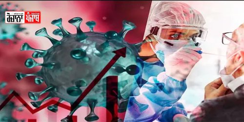 ਪਹਿਲਗਾਮ ਹਮਲੇ ਤੋਂ ਬਾਅਦ ਵੱਡੀ ਕਾਰਵਾਈ, ਸੁਰੱਖਿਆ ਬਲਾਂ ਨੇ ਇੱਕ ਹੋਰ ਅੱਤਵਾਦੀ ਦਾ ਘਰ IED ਧਮਾਕੇ ਨਾਲ ਉਡਾਇਆ...