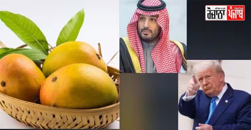 ਭਾਰਤ ਦਾ ਪਾਕਿਸਤਾਨ ਖਿਲਾਫ ਵੱਡਾ ਐਕਸ਼ਨ! ਸਮੁੰਦਰ ਤੋਂ ਲੈ ਕੇ ਆਸਮਾਨ ਤੱਕ No Entry