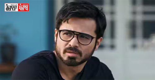 ਮੋਨਾਲੀਸਾ ਨੇ ਵਿਆਹ ਨੂੰ ਲੈ ਕੇ ਕੀਤਾ ਵੱਡਾ ਖੁਲਾਸਾ, ਕਿਹਾ-'ਮੰਮੀ-ਪਾਪਾ ਨੇ ਪਹਿਲਾਂ ਹੀ...'