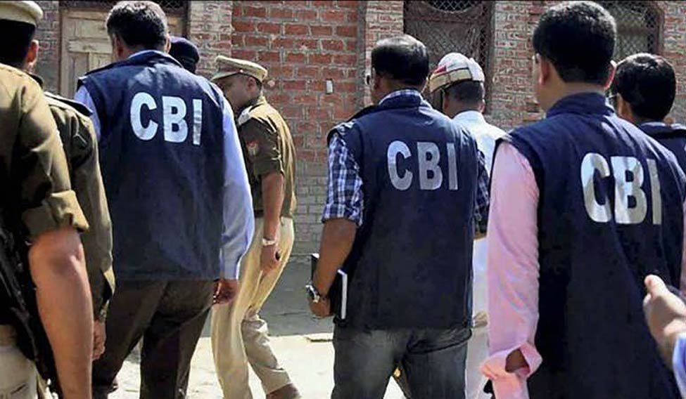 Punjab News: ਕਰਨਲ ਬਾਠ ਨਾਲ ਕੁੱਟਮਾਰ ਮਾਮਲੇ 'ਚ ਆਇਆ ਨਵਾਂ ਮੋੜ, CBI ਕਰੇਗੀ ਜਾਂਚ: