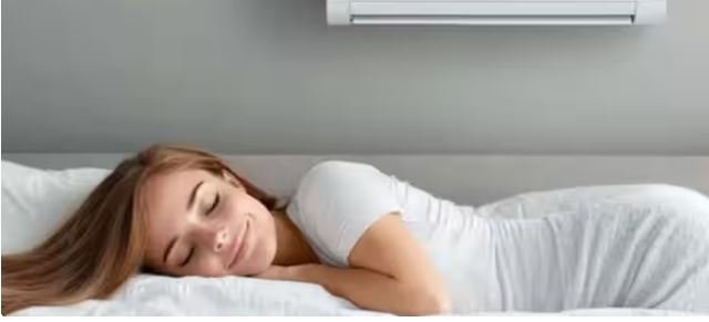 ਪੂਰੀ ਨੀਂਦ ਲੈਣ ਤੋਂ ਬਾਅਦ ਵੀ ਛਾਈ ਰਹਿੰਦੀ ਸੁਸਤੀ? ਕਿਤੇ ਤੁਹਾਨੂੰ ਆਹ ਬਿਮਾਰੀ ਤਾਂ ਨਹੀਂ