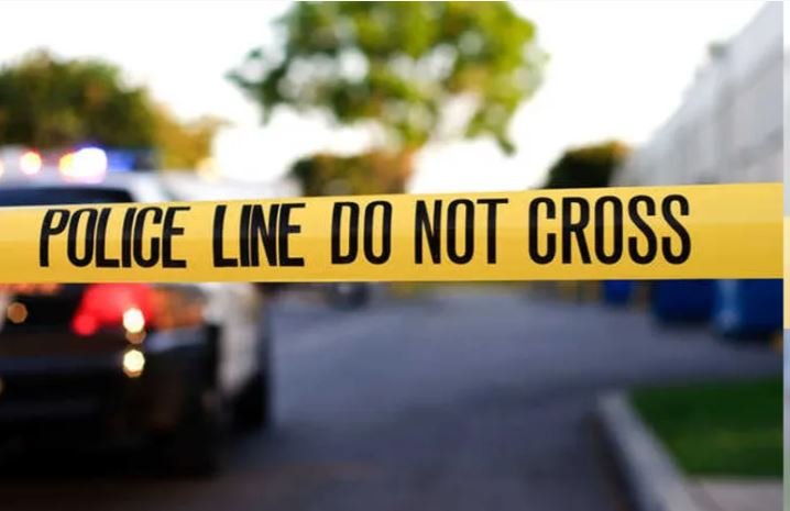 ਨਕੋਦਰ ’ਚ ਸ਼ੰਕਰ ਬਾਈਪਾਸ ਨਹਿਰ ਨੇੜੇ ਇੱਕ ਜਿੰਮ ਦੇ ਬਾਹਰ ਬੁੱਧਵਾਰ ਦੇਰ ਸ਼ਾਮ ਦੋ ਵਿਰੋਧੀ ਗੁੱਟਾਂ