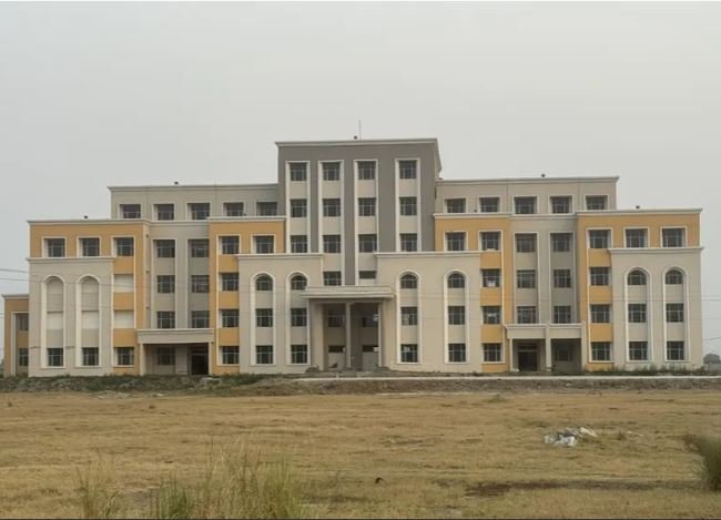 ਸਬਜ਼ੀਆਂ ਦਾ ਸੁਆਦ ਹੀ ਨਹੀਂ ਬਲਕਿ ਸਿਹਤ ਨੂੰ ਵੀ ਬੇਹਤਰ ਬਣਾਉਂਦਾ ਹੈ ਜੀਰਾ