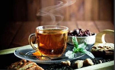 ਕੀ ਗਰਮੀਆਂ 'ਚ ਬਲੈਕ ਟੀ ਪੀਣਾ ਸਿਹਤ ਲਈ ਹੈ ਲਾਹੇਵੰਦ