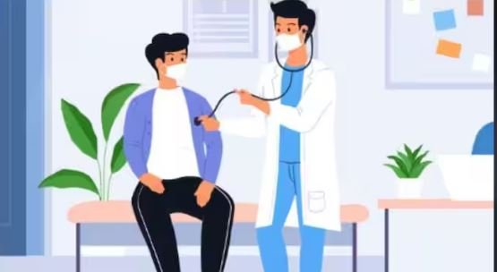 ਪੰਜਾਬ ਦੇ ਲੋਕ ਹੋ ਜਾਓ ਸਾਵਧਾਨ! ਹੜ੍ਹਾਂ ਤੋਂ ਬਾਅਦ ਆ ਗਈ ਇੱਕ ਹੋਰ ਮੁਸੀਬਤ...ਵੱਧ ਰਹੇ ਇਸ ਬਿਮਾਰੀ ਦੇ ਪਾਜ਼ਿਟਿਵ ਕੇਸ