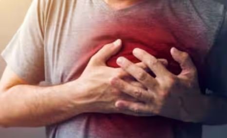 Lack of Sleep Causes Heart Problems: ਕਈ ਦਿਨਾਂ ਤੋਂ ਨਹੀਂ ਪੂਰੀ ਹੋ ਰਹੀ ਨੀਂਦ ਤਾਂ ਵੱਧ ਸਕਦਾ ਦਿਲ ਦੀਆਂ ਬਿਮਾਰੀਆਂ ਦਾ ਖਤਰਾ