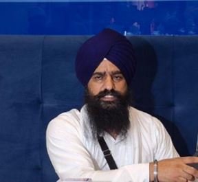 Brain Eating Amoeba: ਦਿਮਾਗ ਖਾਣ ਵਾਲੇ ਕੀੜਿਆਂ ਤੋਂ ਸਾਵਧਾਨ, 70 ਤੋਂ ਵੱਧ ਲੋਕ ਸੰਕਰਮਿਤ 19 ਦੀ ਮੌਤ; ਜਾਣੋ ਕਿੰਨਾ ਘਾਤਕ? ਲੱਛਣ ਅਤੇ ਕਿਵੇਂ ਹੋਏਗਾ ਬਚਾਅ...