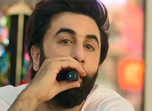 NHRC directs Mumbai Police to file case against Ranbir Kapoor, Netflix over e-cigarette scene in web show