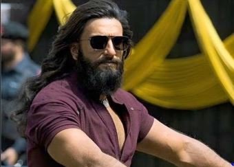 ਰਣਵੀਰ ਦੀ ਫਿਲਮ ਦੀ ਸ਼ੂਟਿੰਗ ਦੌਰਾਨ ਪੈ ਗਈਆਂ ਭਾਜੜਾਂ, 100 ਤੋਂ ਵੱਧ ਕਰੂ ਮੈਂਬਰਾਂ ਨੂੰ ਲਿਜਾਣਾ ਪਿਆ ਹਸਪਤਾਲ