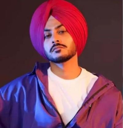 Punjabi singer Rajvir Jawanda ਦੀ ਹਾਲਤ ਨਾਜ਼ੁਕ; ਦਿਲਜੀਤ ਦੋਸਾਂਝ ਨੇ ਸ਼ੋਅ ਦੌਰਾਨ ਗਾਇਕ ਲਈ ਕੀਤੀ ਅਰਦਾਸ