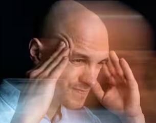 ਬਲੱਡ ਗਰੁੱਪ ਤੋਂ ਪਤਾ ਲੱਗ ਜਾਵੇਗਾ 60 ਦੀ ਉਮਰ ਤੋਂ ਪਹਿਲਾਂ ਸਟ੍ਰੋਕ ਪਵੇਗਾ ਜਾਂ ਨਹੀਂ, ਰਿਸਰਚ 'ਚ ਹੋਇਆ ਵੱਡਾ ਖੁਲਾਸਾ