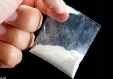 ਹਿਮਾਚਲ ਪੁਲਸ ਨੇ 'ਚਿੱਟੇ' ਸਮੇਤ ਚੁੱਕੇ 2 ਪੰਜਾਬੀ ਨੌਜਵਾਨ, ਪੁੱਛਗਿੱਛ 'ਚ ਹੋਰ ਖੁਲਾਸੇ ਹੋਣ ਦੀ ਸੰਭਾਵਨਾ