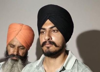 Amritsar News : 14 ਦਿਨਾਂ ਤੋਂ ਈਰਾਨ 'ਚ ਫਸੇ ਪੰਜਾਬੀ ਨੌਜਵਾਨ ਦੀ ਹੋਈ ਵਤਨ ਵਾਪਸੀ, ਏਜੰਟਾਂ ਨੇ ਬੰਦੀ ਬਣਾ ਕੇ ਮੰਗੀ ਸੀ 50 ਲੱਖ ਦੀ ਫਿਰੌਤੀ