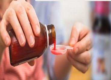 ਮਾਸੂਮ ਬੱਚਿਆਂ ਦੀ ਮੌਤ ਤੋਂ ਬਾਅਦ ਸਰਕਾਰ ਦੀ ਸਖ਼ਤੀ, ਕਫ ਸਿਰਪ ਨੂੰ ਲੈ ਕੇ ਕੇਂਦਰ ਨੇ ਜਾਰੀ ਕੀਤੀ ਐਡਵਾਇਜਰੀ