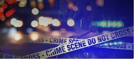 Patiala News: ਨੌਜਵਾਨ ਦੀ ਸਿਰ 'ਚ ਗੋਲੀ ਮਾਰ ਕੇ ਹੱਤਿਆ, ਖੋਹ ਲਿਆ ਮਾਪਿਆਂ ਦਾ ਇਕਲੌਤਾ ਪੁੱਤਰ, ਇਲਾਕੇ 'ਚ ਸੋਗ ਦੀ ਲਹਿਰ, ਪੁਲਿਸ ਕਰ ਰਹੀ ਜਾਂਚ