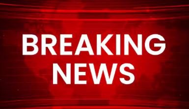 ਪੰਜਾਬ ਦੇ ਸਿਹਤ ਵਿਭਾਗ ਵੱਲੋਂ ਵੱਡਾ ਐਕਸ਼ਨ! ਬੱਚਿਆਂ ਦੀ ਇਹ ਵਾਲੀ ਖੰਘ ਦੀ ਦਵਾਈ ਕੀਤੀ ਬੈਨ, ਵਜ੍ਹਾ ਹੈਰਾਨ ਕਰਨ ਵਾਲੀ