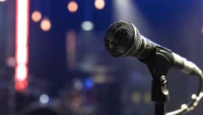 ਪੰਜਾਬੀ ਗਾਇਕ ਨੂੰ ਮੋਸਟ ਵਾਂਟੇਡ ਅੱਤਵਾਦੀ ਰਿੰਦਾ ਵੱਲੋਂ ਧਮਕੀ, 1.20 ਕਰੋੜ ਦੀ ਮੰਗ, ਨਾ ਦਿੱਤੇ ਤਾਂ ਮਾਰਨ ਦੀ ਧਮਕੀ, ਸੰਗੀਤ ਜਗਤ 'ਚ ਮੱਚਿਆ ਹੜਕੰਪ