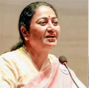 ਦਿੱਲੀ ਦੀ CM ਰੇਖਾ ਗੁਪਤਾ 'ਤੇ ਕਿਸਨੇ ਅਤੇ ਕਿਸ ਕਾਰਨ ਕੀਤਾ ਹਮਲਾ ? ਜਾਣੋ ਹਮਲਾਵਰ ਦਾ ਪੂਰਾ ਬੈਕਗ੍ਰਾਊਂਡ