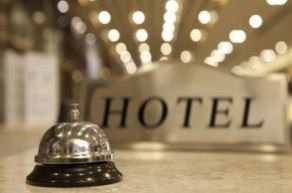 ਪੰਜਾਬ 'ਚ ਹੋਟਲ ਤੇ ਰੈਸਟੋਰੈਂਟ ਹੋਣਗੇ ਬੰਦ! ਮਾਲਕਾਂ 'ਚ ਮਚੀ ਤਰਥੱਲੀ, ਜਾਣੋ ਕਿਉਂ ਦਿੱਤੇ ਸਖ਼ਤ ਹੁਕਮ