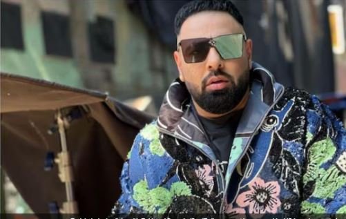 Badshah denies links with Pakistani firm, clarifies 'Dallas concert is managed by US-based promoter'