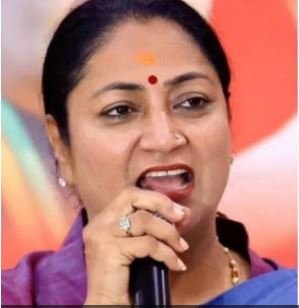 CM ਰੇਖਾ ਗੁਪਤਾ 'ਤੇ ਹਮਲਾ ਕਰਨ ਵਾਲੇ ਆਰੋਪੀ ਨੂੰ 5 ਦਿਨਾਂ ਦੇ ਪੁਲਿਸ ਰਿਮਾਂਡ 'ਤੇ ਭੇਜਿਆ , ਪੁੱਛਗਿੱਛ ਦੌਰਾਨ ਹੋਣਗੇ ਕਈ ਖੁਲਾਸੇ