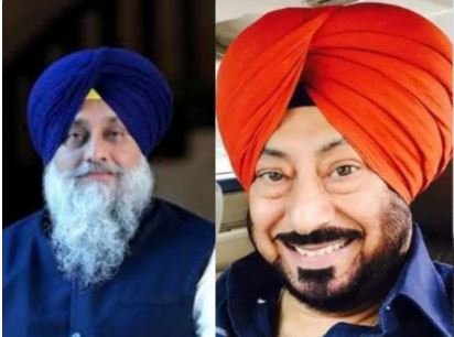 ਜਸਵਿੰਦਰ ਭੱਲਾ ਦੇ ਦਿਹਾਂਤ 'ਤੇ ਵੱਖ -ਵੱਖ ਸਿਆਸੀ ਲੀਡਰਾਂ ਤੇ ਅਦਾਕਾਰਾਂ ਨੇ ਪ੍ਰਗਟਾਇਆ ਦੁੱਖ