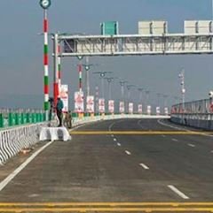 ਹੋ ਗਿਆ ਇਕ ਹੋਰ ਟੋਲ ਫ੍ਰੀ! ਭਾਰਤ ਦੇ ਸਭ ਤੋਂ ਲੰਬੇ ਅਟਲ ਸੇਤੂ ਨੂੰ ਲੈ ਕੇ ਸਰਕਾਰ ਨੇ ਕਰ 'ਤਾ ਐਲਾਨ