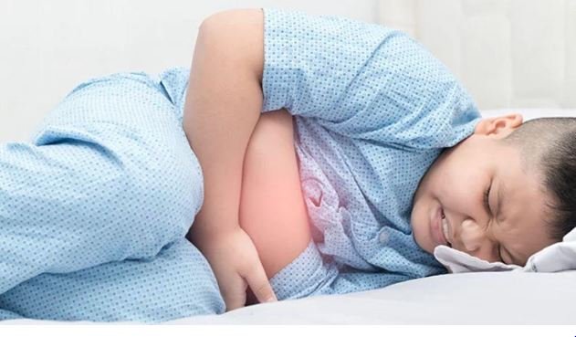 Severe heat increasing risk of dehydration, diarrhea among children: What parents must know