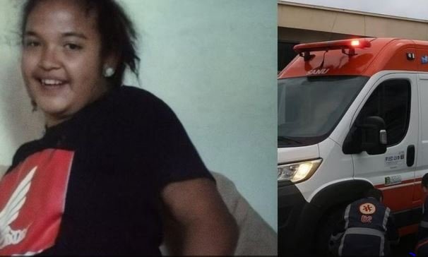 ਚੱਲਦੀ ਬੱਸ ’ਚ ਕੁੜੀ ਦੀ ਅਚਾਨਕ ਮੌਤ, ਸਰੀਰ ਨਾਲ ਚਿਪਕੇ ਮਿਲੇ 26 ਆਈਫੋਨ; ਪੁਲਿਸ ਹੈਰਾਨ