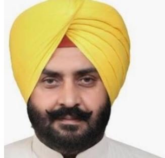 AAP ਵਿਧਾਇਕ ਹਰਮੀਤ ਸਿੰਘ ਪਠਾਣਮਾਜਰਾ ਨੂੰ ਪਟਿਆਲਾ ਪੁਲਿਸ ਨੇ ਕਰਨਾਲ ਤੋਂ ਕੀਤਾ ਗ੍ਰਿਫ਼ਤਾਰ, ਜਾਣੋਂ ਪੂਰਾ ਮਾਮਲਾ