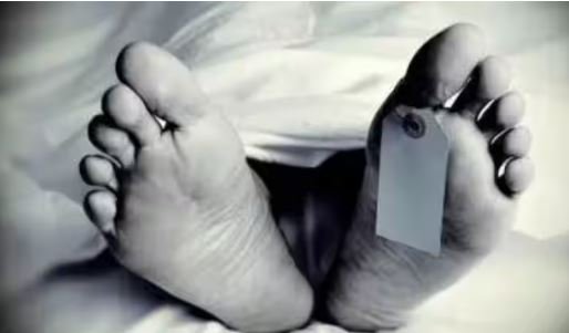 ਮਨੋਰੰਜਨ ਜਗਤ ਨੂੰ ਵੱਡਾ ਘਾਟਾ, ਮਸ਼ਹੂਰ ਹਸਤੀ ਦਾ ਦੇਹਾਂਤ; ਜਾਣੋ ਕਿਵੇਂ ਹੋਈ ਮੌਤ...?