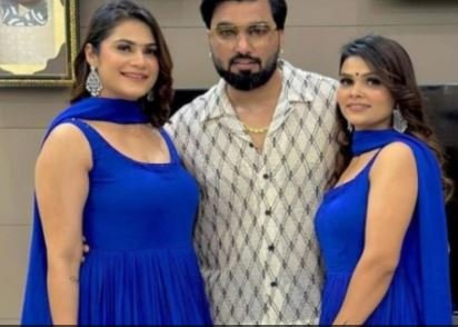 ਅਰਮਾਨ ਮਲਿਕ ਨੇ ਕੀਤੇ 4 ਵਿਆਹ ? ਵਕੀਲ ਦਾ ਵੱਡਾ ਇਲਜ਼ਾਮ, ਪਟਿਆਲਾ ਅਦਾਲਤ ਵੱਲੋਂ ਪਤਨੀ ਸਮੇਤ ਪੇਸ਼ ਹੋਣ ਦਾ ਹੁਕਮ