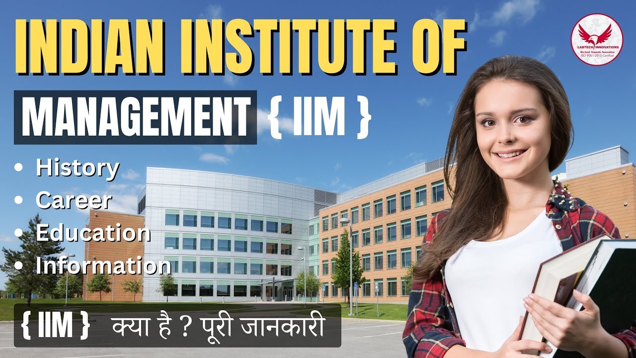 ਇਕ ਹੋਰ IIM ਖੋਲ੍ਹਣ ਜਾ ਰਹੀ ਕੇਂਦਰ ਸਰਕਾਰ! ਕੈਬਨਿਟ ਨੇ ਦਿੱਤੀ ਮਨਜ਼ੂਰੀ